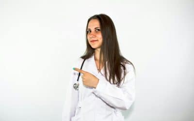 Which Practices Are Best Positioned to Add Hormone Therapy?
