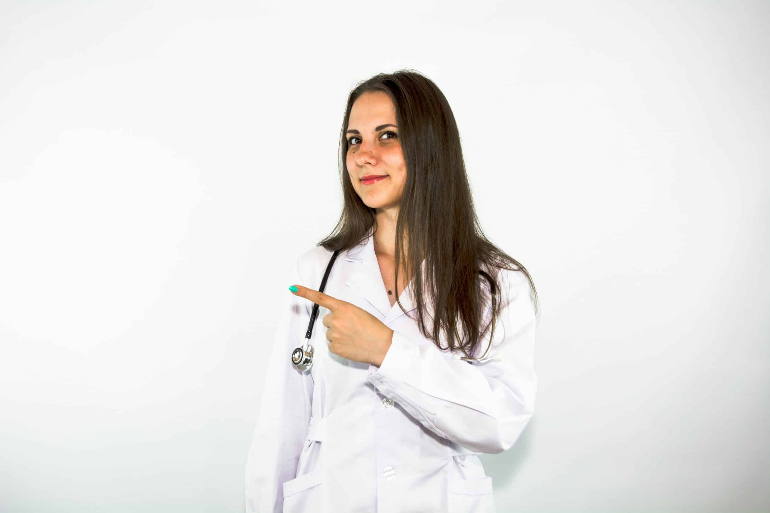 Which Practices Are Best Positioned to Add Hormone Therapy?