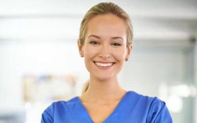 Online or In-Person BHRT Certification: Which Training Option Fits Your Practice?
