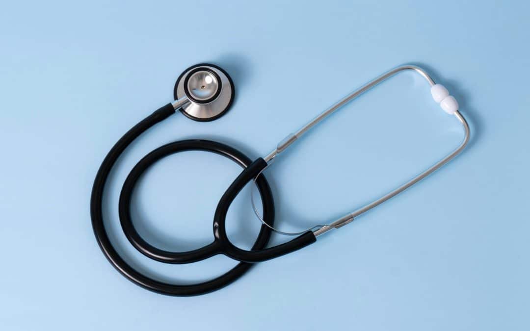 Choosing a Pellet Therapy Training Program: The Questions Most Providers Forget to Ask